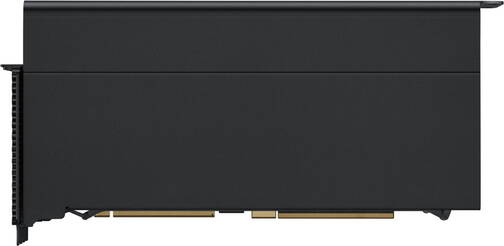 Apple-32-GB-GDDR6-Radeon-Pro-W6800X-MPX-Modul-PCIe-4-0-x4-02.jpg