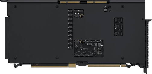 Apple-32-GB-GDDR6-Radeon-Pro-W6800X-MPX-Modul-PCIe-4-0-x4-03.jpg