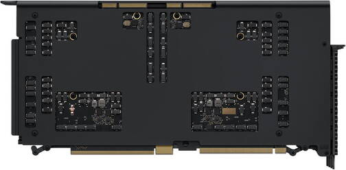 Apple-64-GB-GDDR6-Radeon-Pro-W6800X-Duo-MPX-Modul-PCIe-4-0-x4-03.jpg