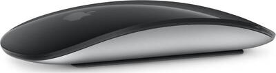 Apple-Magic-Mouse-2-Bluetooth-3-0-Maus-Schwarz-Silber-01.jpg