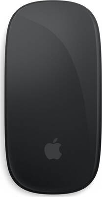 Apple-Magic-Mouse-2-Bluetooth-3-0-Maus-Schwarz-Silber-03.jpg