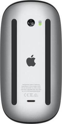 Apple-Magic-Mouse-2-Bluetooth-3-0-Maus-Schwarz-Silber-04.jpg