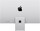 Apple-27-Monitor-Studio-Display-Nanotexturglas-Neigungs-und-hoehenverstellbar-02.jpg