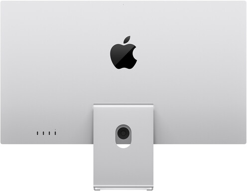 Apple-27-Monitor-Studio-Display-Standardglas-Neigungsverstellbarer-Standfuss-02.jpg