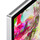 Apple-27-Monitor-Studio-Display-Nanotexturglas-Neigungsverstellbarer-Standfus-04.jpg