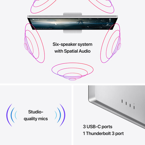 Apple-27-Monitor-Studio-Display-Nanotexturglas-Neigungs-und-hoehenverstellbar-06.jpg