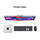 Apple-27-Monitor-Studio-Display-Nanotexturglas-Neigungsverstellbarer-Standfus-07.jpg