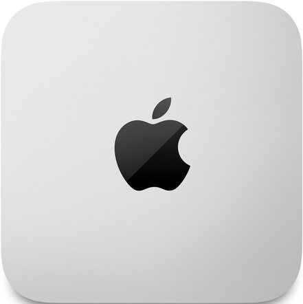 Mac-Studio-M1-Ultra-20-Core-128-GB-2-TB-SSD-03.jpg