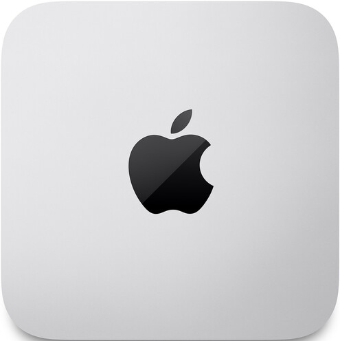 Mac-Studio-M1-Ultra-20-Core-64-GB-2-TB-SSD-03.jpg