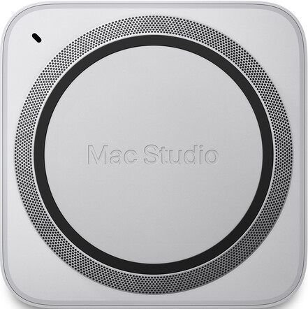 Mac-Studio-M1-Max-10-Core-32-GB-4-TB-SSD-04.jpg
