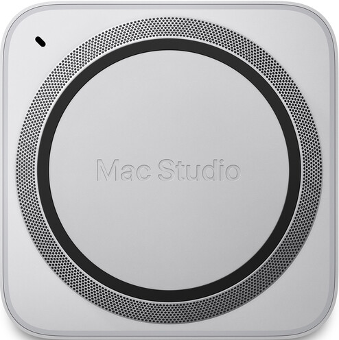 Mac-Studio-M1-Max-10-Core-32-GB-2-TB-SSD-04.jpg