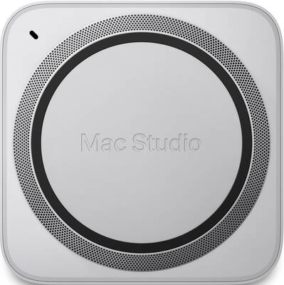 Mac-Studio-M1-Max-10-Core-32-GB-1-TB-SSD-04.jpg