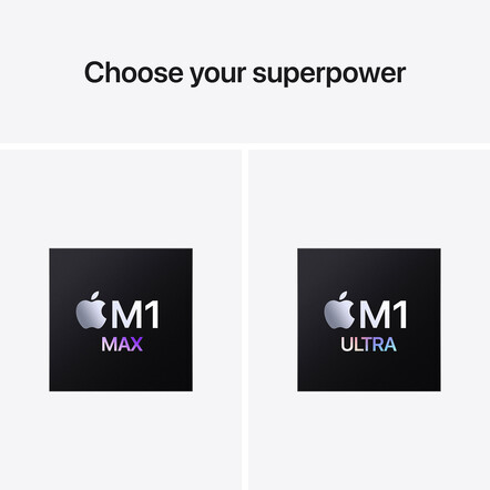 Mac-Studio-M1-Max-10-Core-32-GB-8-TB-SSD-05.jpg