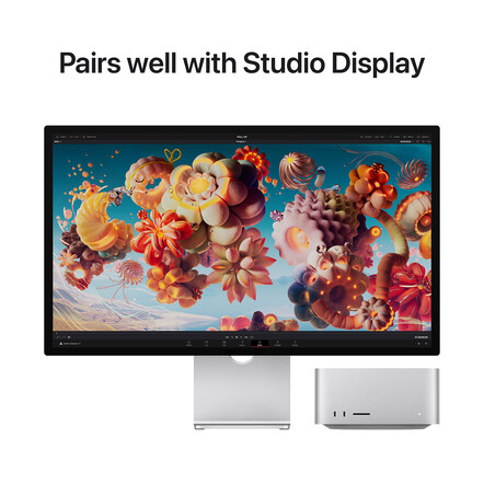 Mac-Studio-M1-Ultra-20-Core-128-GB-1-TB-SSD-08.jpg