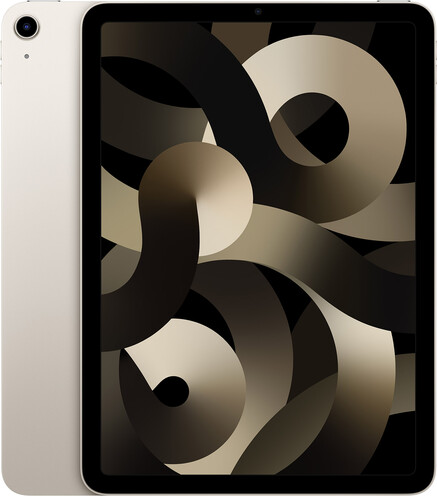 Apple-10-9-iPad-Air-WiFi-64-GB-Polarstern-2022-02.jpg