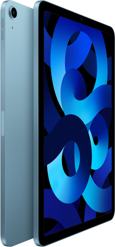 Apple-10-9-iPad-Air-WiFi-256-GB-Blau-2022-03.jpg