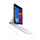 Apple-10-9-iPad-Air-WiFi-256-GB-Polarstern-2022-06.jpg