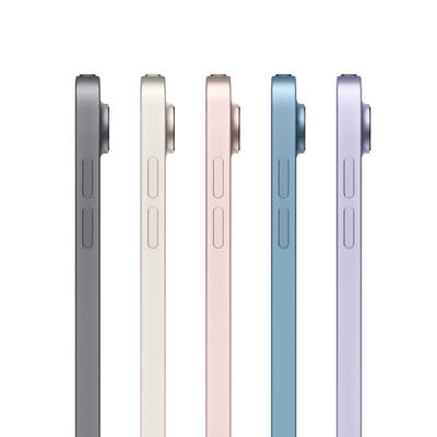 Apple-10-9-iPad-Air-WiFi-64-GB-Polarstern-2022-08.jpg