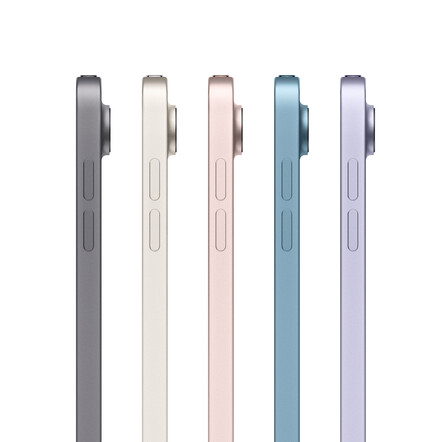 Apple-10-9-iPad-Air-WiFi-64-GB-Rose-2022-08.jpg