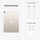 Apple-10-9-iPad-Air-WiFi-64-GB-Polarstern-2022-10.jpg