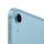 Apple-10-9-iPad-Air-WiFi-Cellular-64-GB-Blau-2022-04.jpg