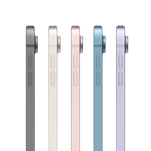 Apple-10-9-iPad-Air-WiFi-Cellular-256-GB-Rose-2022-08.jpg