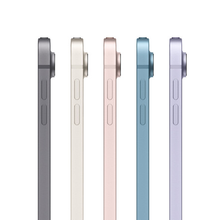 Apple-10-9-iPad-Air-WiFi-Cellular-256-GB-Polarstern-2022-08.jpg