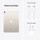 Apple-10-9-iPad-Air-WiFi-Cellular-64-GB-Polarstern-2022-10.jpg