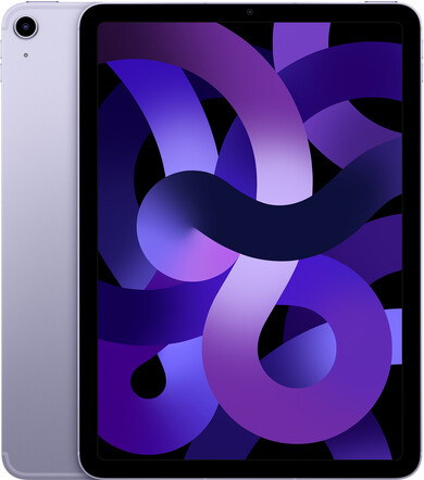 Apple-10-9-iPad-Air-WiFi-Cellular-256-GB-Violett-2022-02.jpg