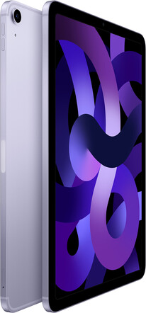 Apple-10-9-iPad-Air-WiFi-Cellular-64-GB-Violett-2022-03.jpg