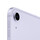 Apple-10-9-iPad-Air-WiFi-Cellular-256-GB-Violett-2022-04.jpg