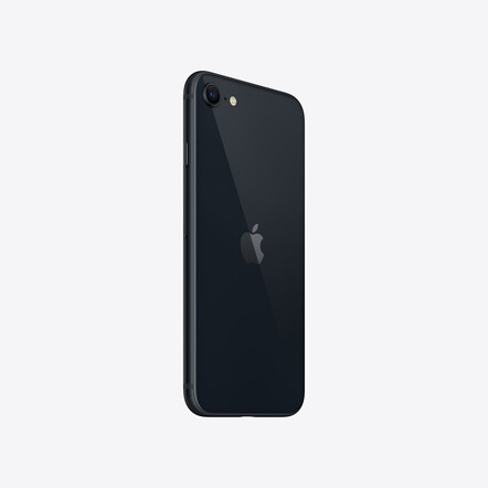 Apple-iPhone-SE-2022-256-GB-Mitternacht-2022-03.jpg