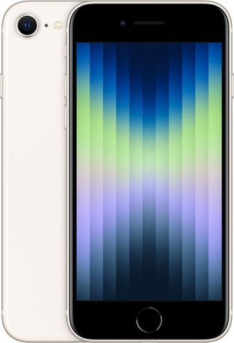 Apple-iPhone-SE-64-GB-Polarstern-2022-01.jpg
