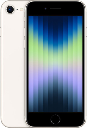 Apple-iPhone-SE-2022-64-GB-Polarstern-2022-01.jpg