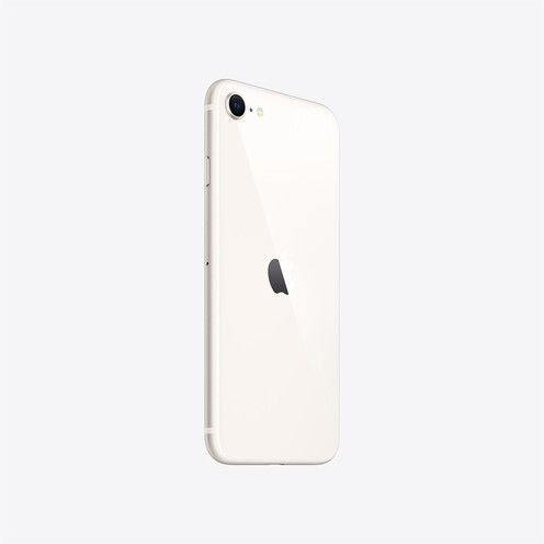 Apple-iPhone-SE-64-GB-Polarstern-2022-03.jpg