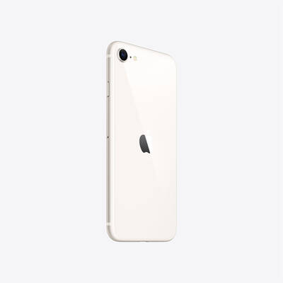 Apple-iPhone-SE-2022-256-GB-Polarstern-2022-03.jpg