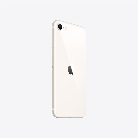 Apple-iPhone-SE-2022-128-GB-Polarstern-2022-03.jpg