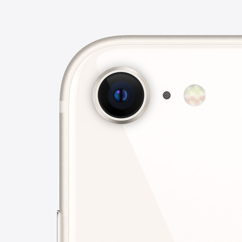 Apple-iPhone-SE-64-GB-Polarstern-2022-04.jpg