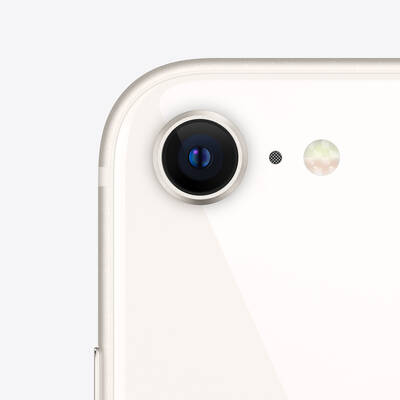 Apple-iPhone-SE-2022-256-GB-Polarstern-2022-04.jpg