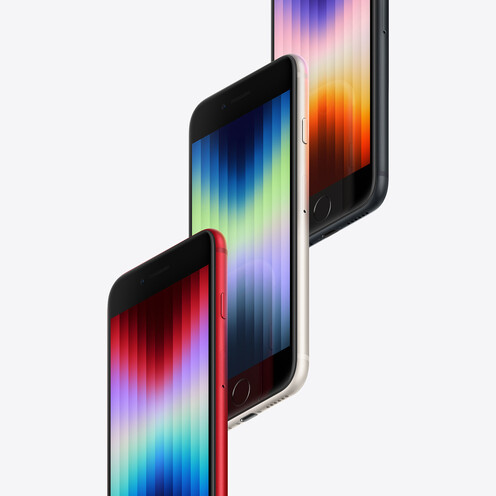 Apple-iPhone-SE-64-GB-Polarstern-2022-05.jpg
