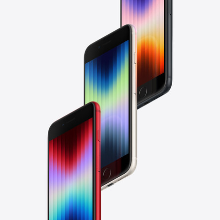Apple-iPhone-SE-2022-64-GB-Polarstern-2022-05.jpg