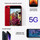 Apple-iPhone-SE-64-GB-PRODUCT-RED-2022-09.jpg