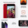 Apple-iPhone-SE-64-GB-PRODUCT-RED-2022-10.jpg