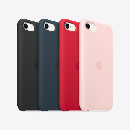 Apple-iPhone-SE-128-GB-PRODUCT-RED-2022-11.jpg