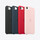 Apple-iPhone-SE-2022-256-GB-PRODUCT-RED-2022-11.jpg