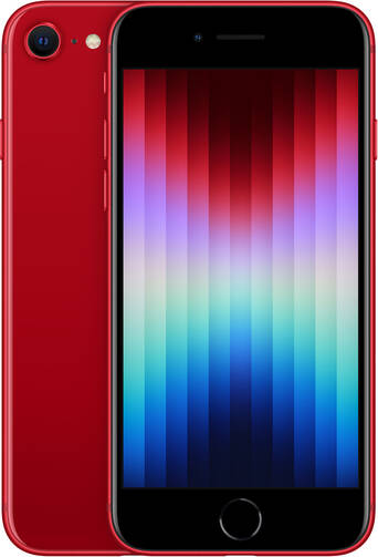 Apple-iPhone-SE-64-GB-PRODUCT-RED-2022-01.jpg