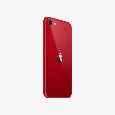Apple-iPhone-SE-2022-128-GB-PRODUCT-RED-2022-03.jpg