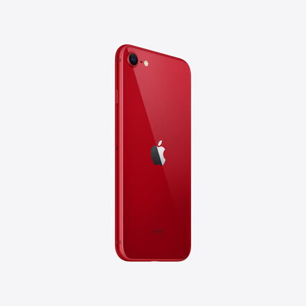 Apple-iPhone-SE-2022-64-GB-PRODUCT-RED-2022-03.jpg