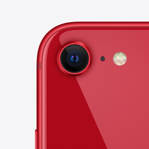Apple-iPhone-SE-64-GB-PRODUCT-RED-2022-04.jpg