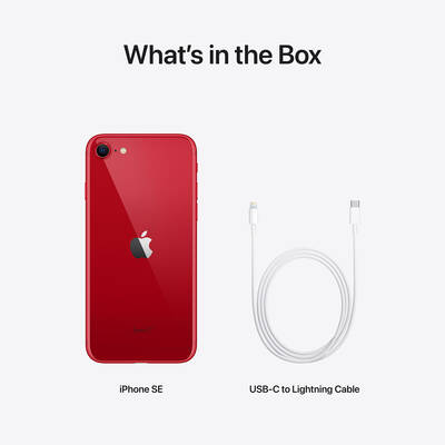 Apple-iPhone-SE-2022-128-GB-PRODUCT-RED-2022-12.jpg